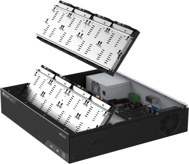 MS-N8032-UH – фото 4