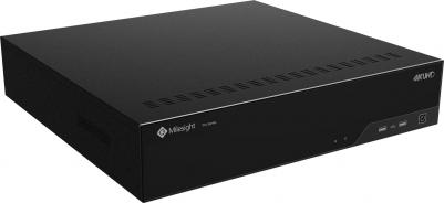 MS-N8032-UH – фото 5