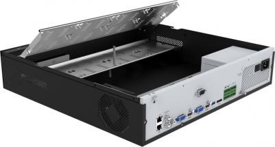 MS-N8032-UH – фото 7