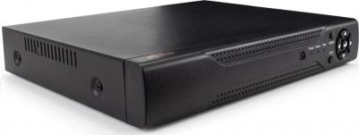 A2104HX – фото 1