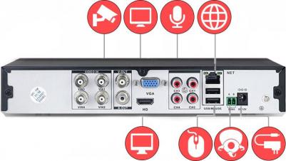 A2104HX – фото 2