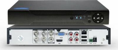 A2104HX – фото 4