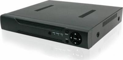 A2108HN – фото 2