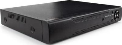 A2108HN – фото 5