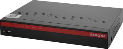 RL-MHD4U – фото 1