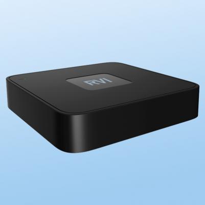 1NR05181C-4P – фото 1