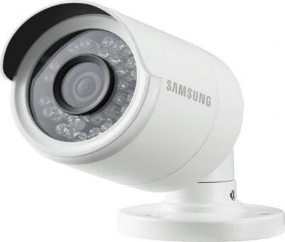 SDH-B73023BFP – фото 1