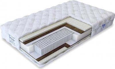 SDH-B73023BFP – фото 2