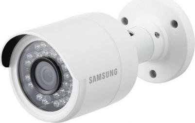 SDH-B73023BFP – фото 3