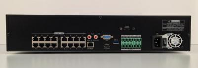 STNR-1661 – фото 1