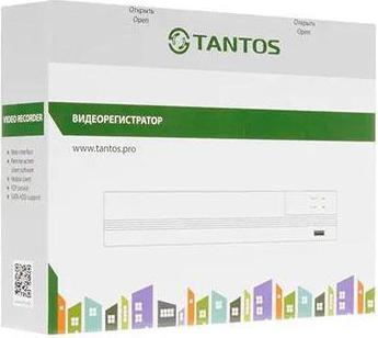 TSr-NV04154 – фото 4