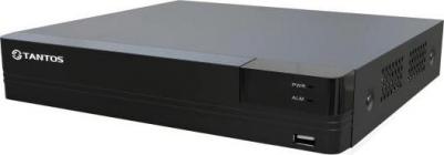 TSr-NV08154 – фото 3