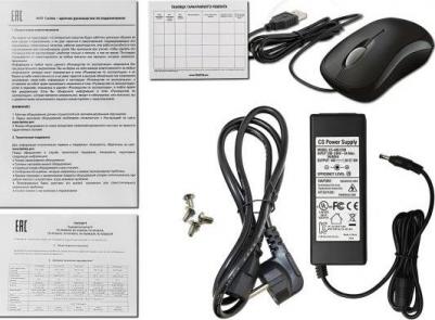 TSr-NV08154 – фото 7