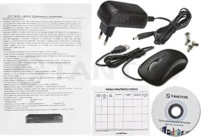 TSr-NV16254 – фото 8