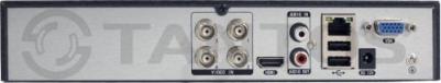 TSr-UV0416 Eco – фото 3