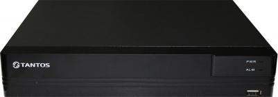 TSr-UV0416 Eco – фото 6