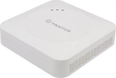 TSr-UV0818 Eco – фото 1