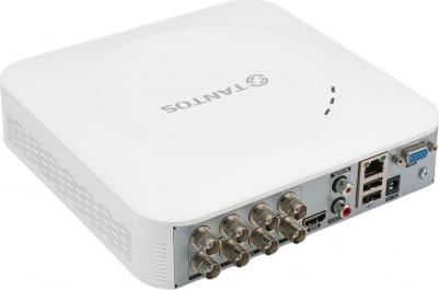 TSr-UV0818 Eco – фото 2