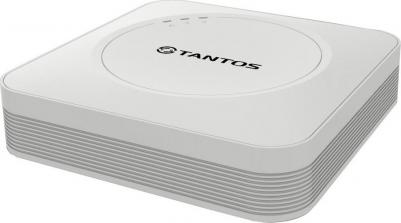 TSr-UV0818 Eco – фото 4