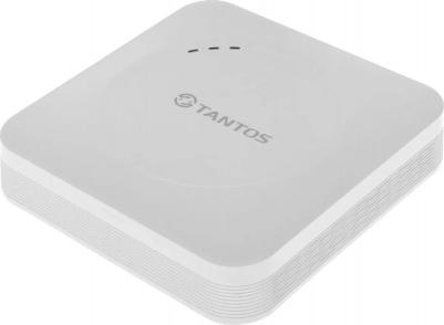 TSr-UV0818 Eco – фото 6