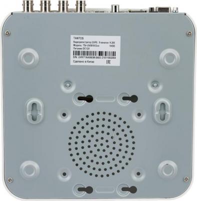 TSr-UV0818 Eco – фото 7