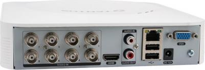 TSr-UV0818 Eco – фото 8