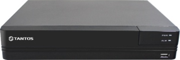 TSr-UV1625 Eco – фото 7