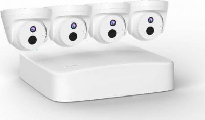 K4P-4CR – фото 4