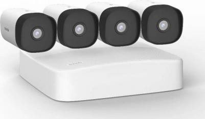 K4P-4TR – фото 1