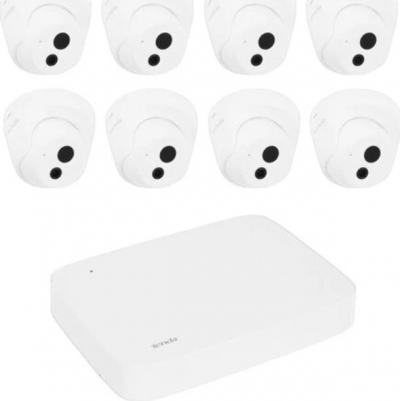 K8P-4CR – фото 1