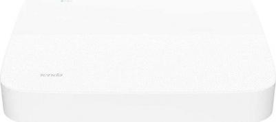 K8P-4CR – фото 2