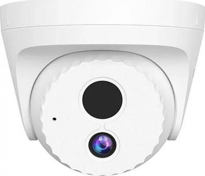 K8P-4CR – фото 4