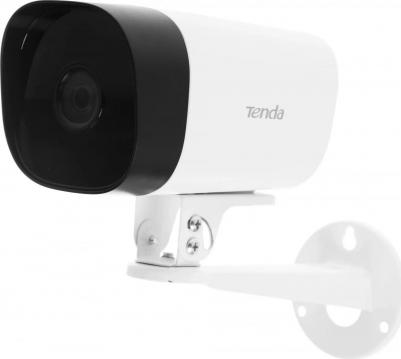 K8P-4TR – фото 6