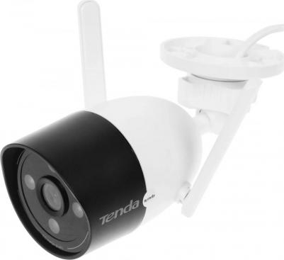 K8W-3TC – фото 4