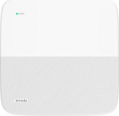 N3L-16H – фото 2