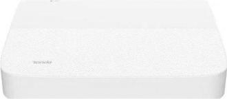 N6P-16H – фото 3