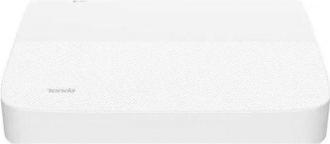 N6P-4H – фото 2