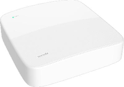 N6P-4H – фото 8