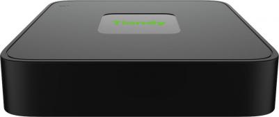 TC-R3104 – фото 4