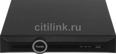 TC-R3105 – фото 7