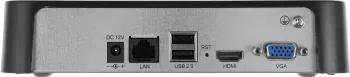 TC-R3110 – фото 3