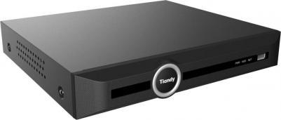 TC-R3110