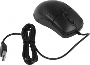 TC-R3110 – фото 20