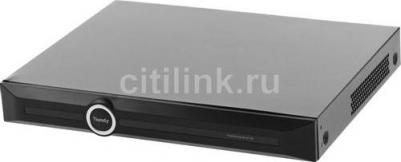 TC-R3232 I/B/K/V3.1 – фото 1