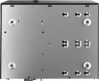 TC-R3232 I/B/K/V3.1 – фото 3