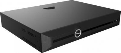 TC-R3432 – фото 1