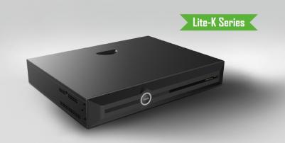 TC-R3432 – фото 6