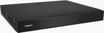 MiniNVR 3204R – фото 1