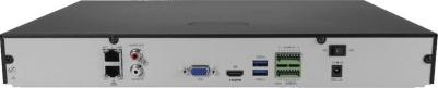 MiniNVR 3216R/AF – фото 1