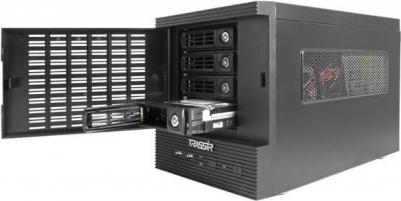 MiniNVR AnyIP 16 – фото 5